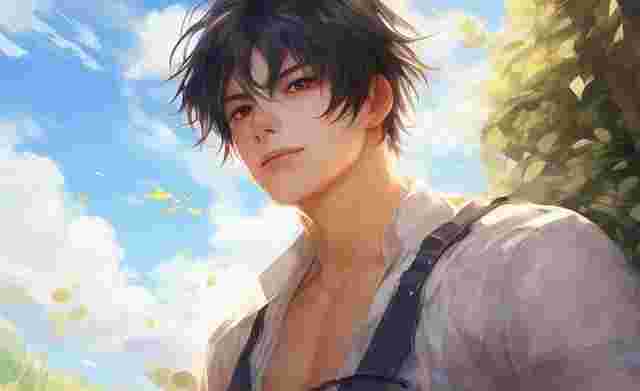 英雄联盟好玩吗 最新_《LOL》新英雄塞拉斯好玩吗　《英雄联盟》2023火男怎么出装