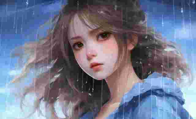 传奇武器 最新_传奇里的法师武器是什么　《战神夜袭》怎么获取传奇武器