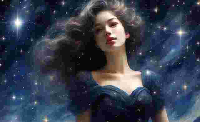 芮尔 最新_英雄联盟新英雄镕铁少女芮尔技能介绍　《LOL》女帝芮尔皮肤要多少钱