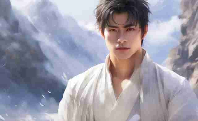 战神之子 最新_谁将登上神的宝座《神之子：冥界的远征》等你来战　剧情介绍