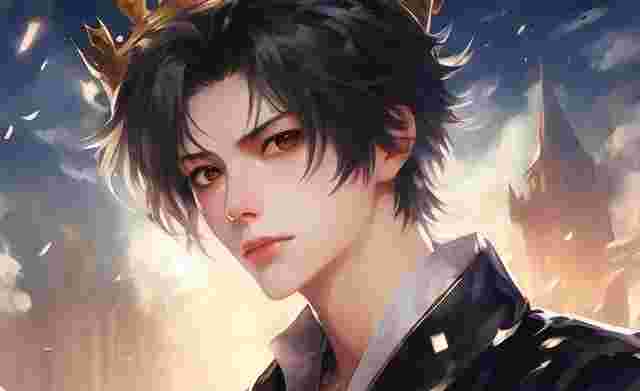 魔兽世界变身玩具 最新_《魔兽世界怀旧服》巴拉巴拉变小熊的魔棒怎么做　《魔兽世界怀旧服》变身道具欺诈宝珠怎么样