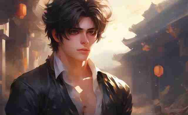 黑暗料理王兑换码 最新_三国全明星的兑换码大全　《西方世界的劫难6》全支线任务流程攻略