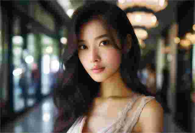 我的勇者 最新_我的勇者什么职业好　《我的勇者》勇者启程玩法介绍