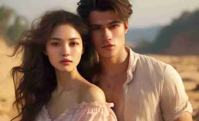 跳跳妹妹 最新_《阴阳师百闻牌》跳跳妹妹怎么玩　《阴阳师百闻牌》跳跳妹妹卡牌有哪些