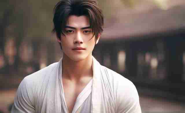 宫本武藏怎么玩 最新_夏侯惇应该怎么练习　王者荣耀S23赛季宫本武藏怎么出装