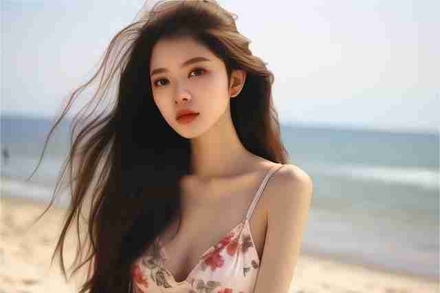 文明6新手攻略 最新_文明6地块信息快速查看方法　《文明6》参数修改教程大全