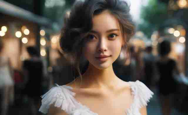 雪女攻略 最新_斗罗大陆h5雪女献礼活动攻略：雪女献礼活动攻略大全　《阴阳师百闻牌》雪女攻略