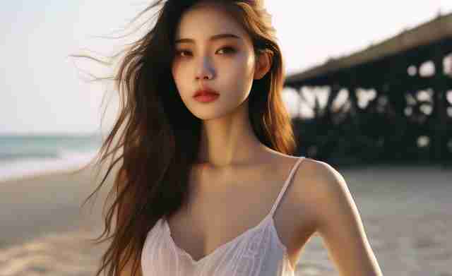 fgo是什么游戏 最新_《FGO》亚瑟王莉莉怎么样　fgo节奏榜有什么